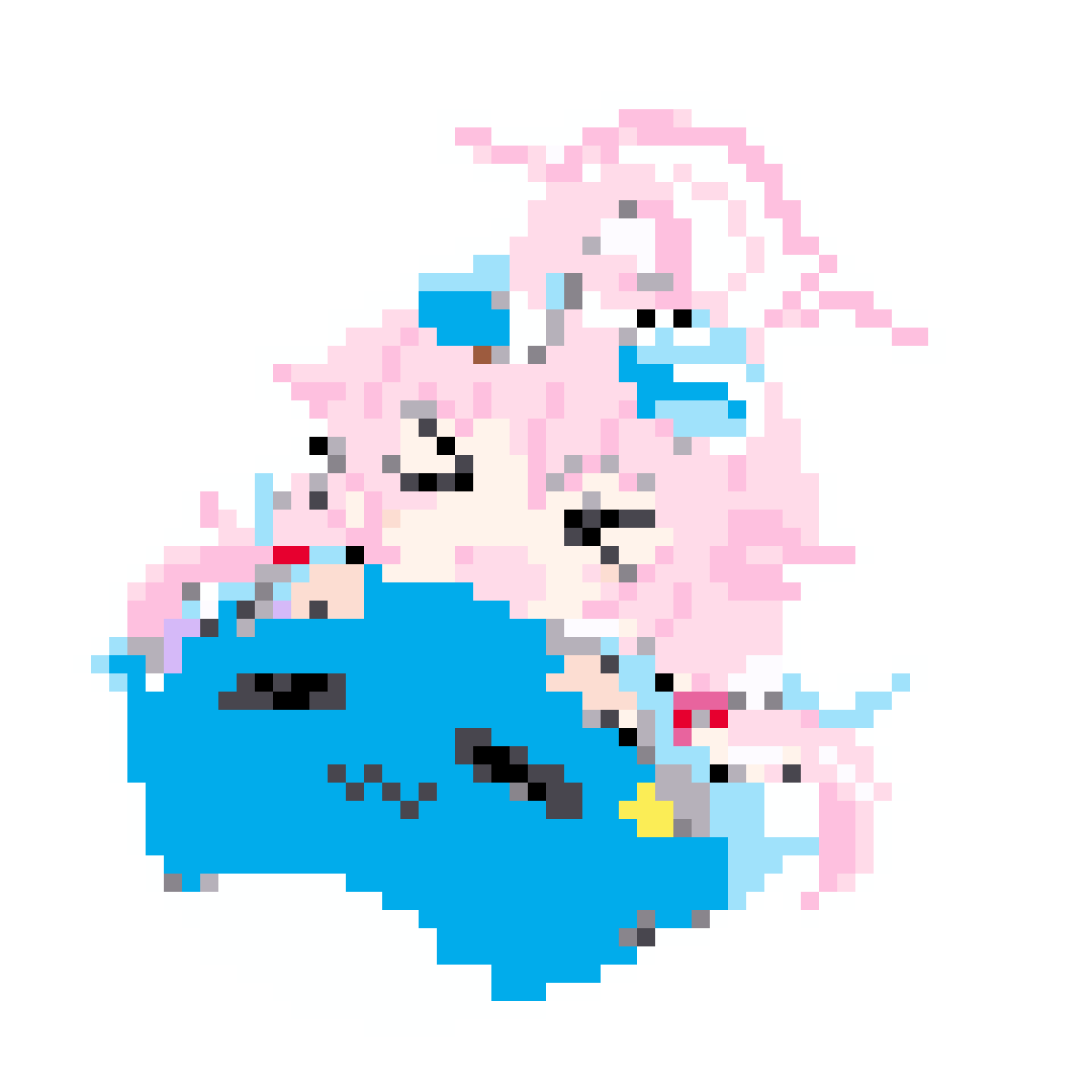 小鸟游星野