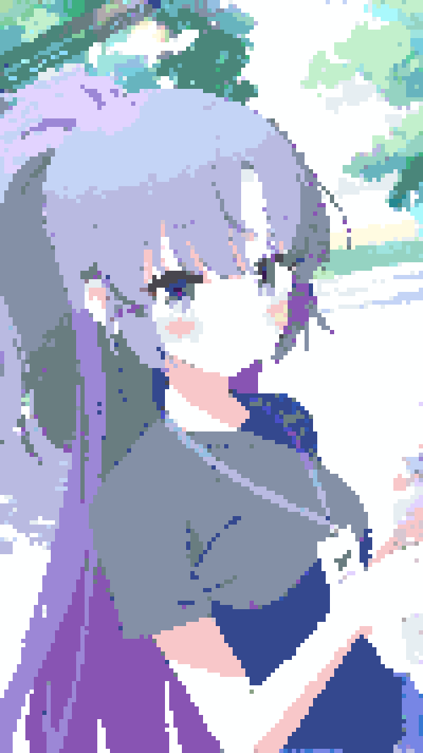 早濑优香