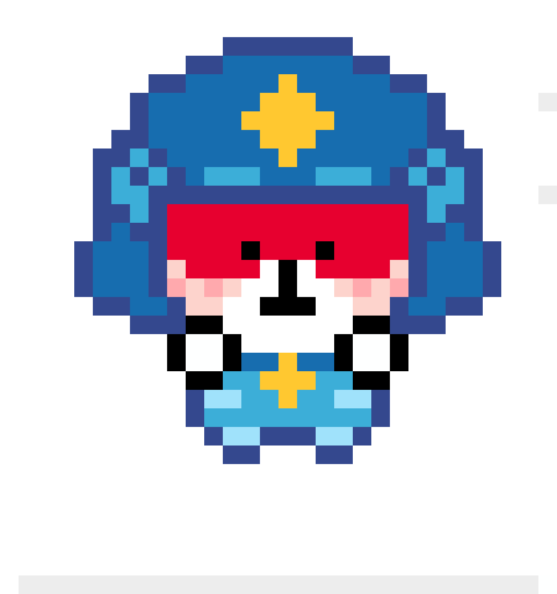 伤心超人