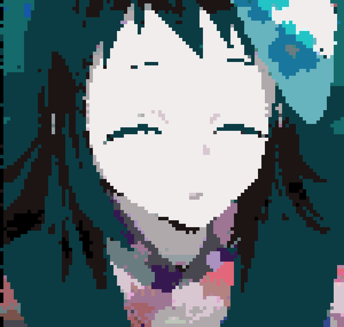 真菰