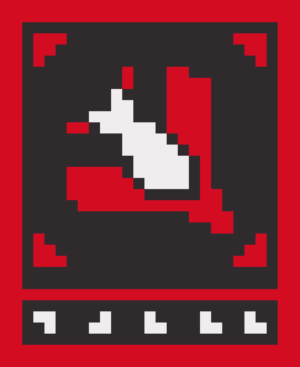 ⬆ ➡ ⬇ ⬇ ⬇