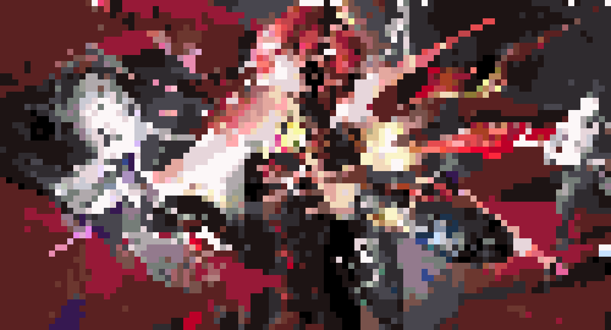 澜