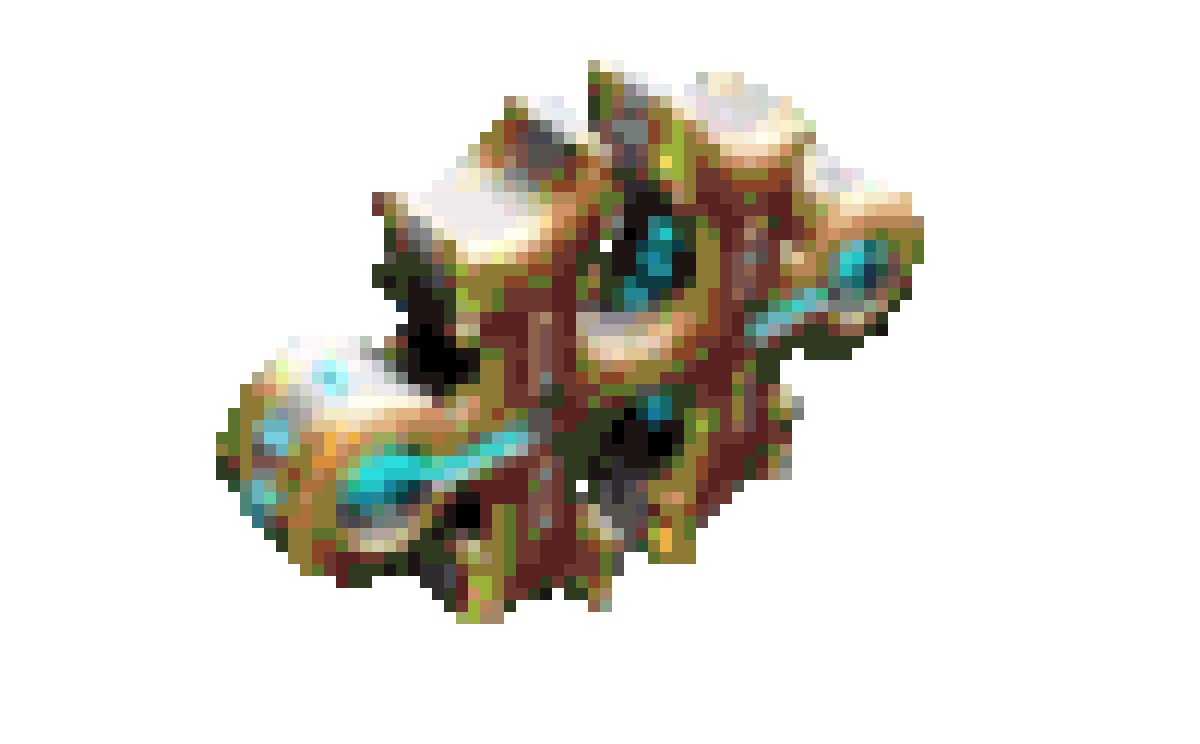warframe福马