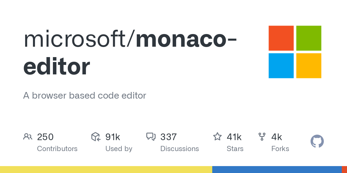 monaco-editor.png