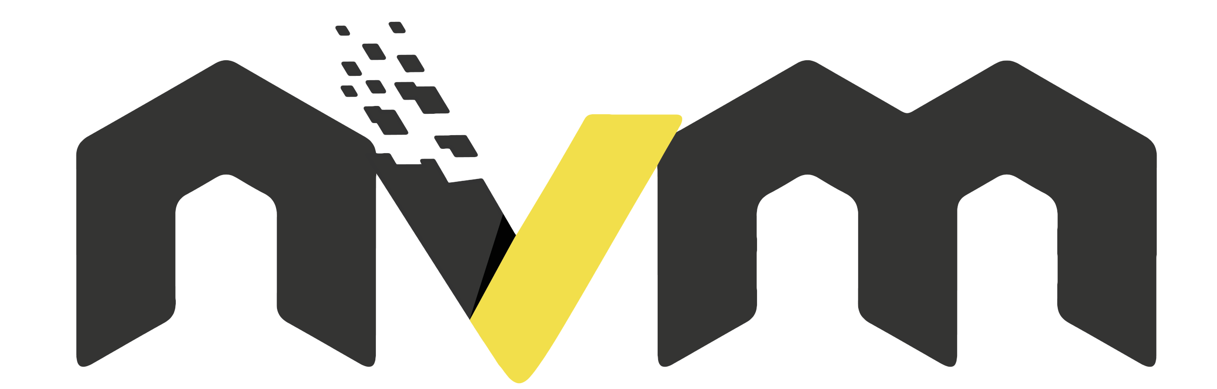 nvm-logo-color-avatar-white.png